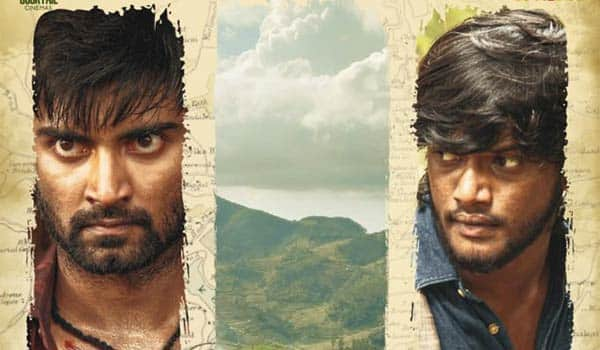 Atharva-Muralis-next-film-Address