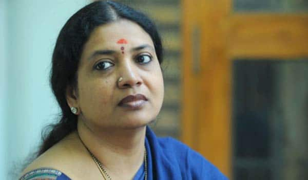 Jeevitha-also-to-competitive-in-Telugu-Actors-association-election