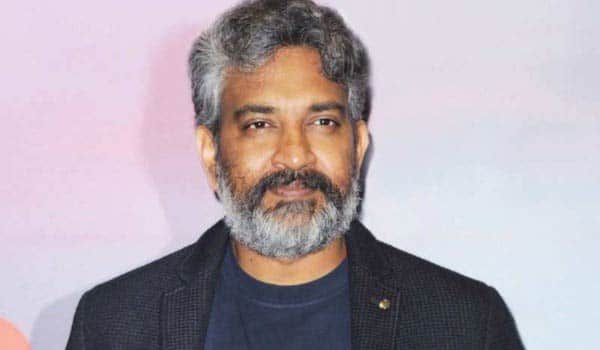 8-minute-song-in-Rajamouli-film