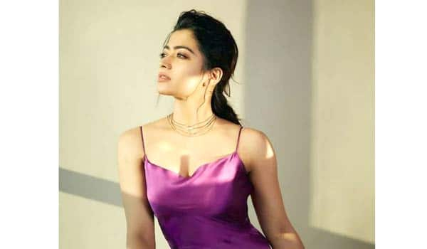 Rashmika-shift-to-Mumbai