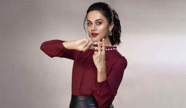 Taapsee-increase-her-salary