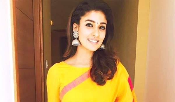 Atlee-calls-Nayanthara-for-bollywood