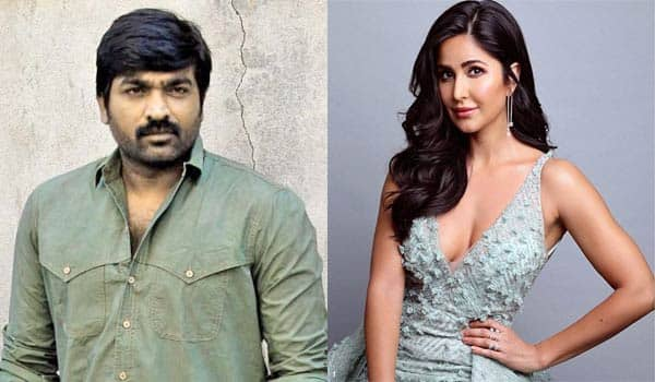 Katrina-kaif-to-pair-with-vijaysethupathi-in-bollywood-film