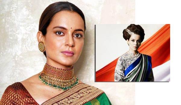 Kangana-again-turn-as-a-director