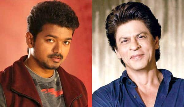 Shahrukh-khan-about-Vijay