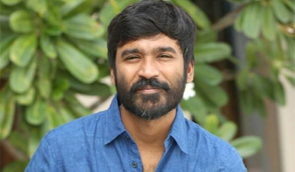 News-about-Dhanush-salary