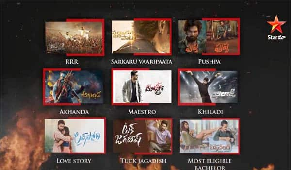 Telugu-TV-bags-big-movies