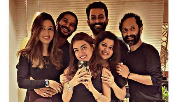 Prithviraj,-Fahad-fazil,-Dulquer-Salman-get-together-party-goes-viral