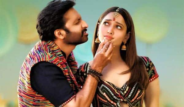 Tamannah-Jwala-Reddy-song-crossed-20-million-views