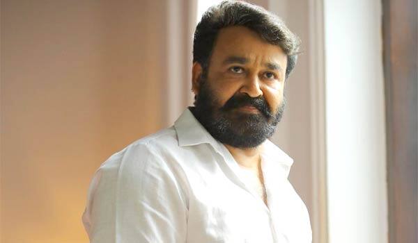 Mohanlal-message-against-Dowry