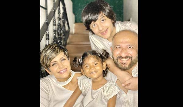 Mandira-bedi-husband-Raj-Kaushal-passes-away