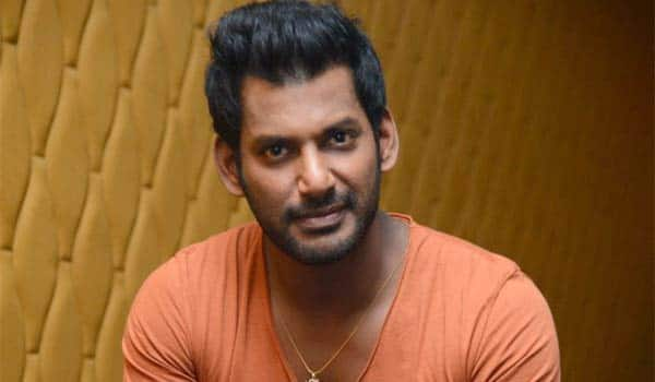 Title-issue-complaint-against-Actor-Vishal