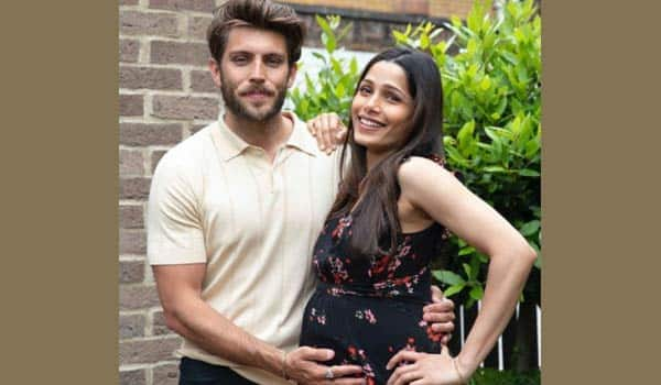 Freida-pinto-is-all-set-to-welcom-her-baby