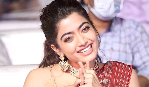 Vijay-is-my-love-says-Rashmika