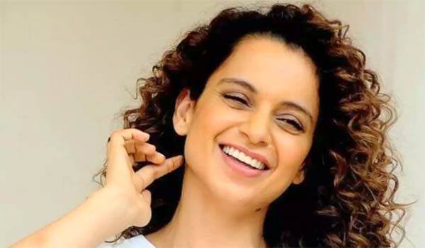 Case-file-against-kangana