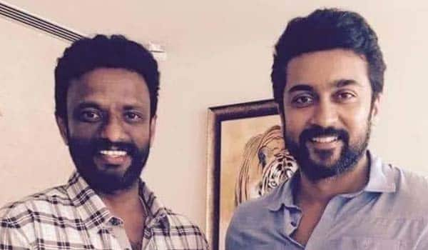 Suriya-40-first-look-on-Suriya-birthday