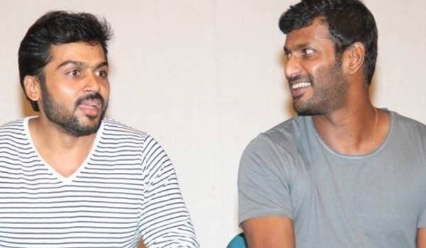 Vishal---Karthi-oppose-for-Cinematograph-Ammendment-bill