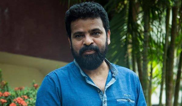 Director-Ameer-oppose-Cinematograph-Ammendment-bill