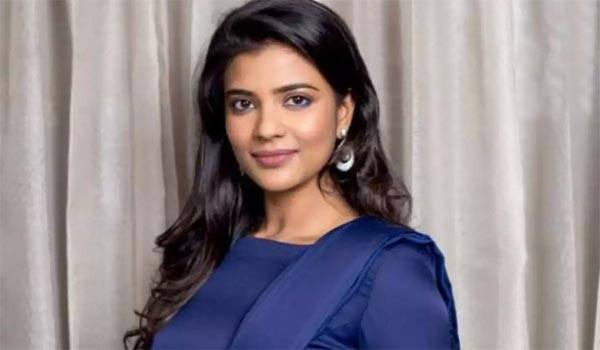 I-Dont-who-to-trust-says--Aishwarya-Rajesh