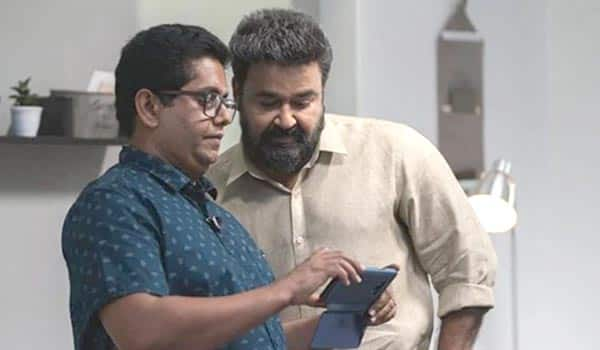 Mohanlal---Jeethu-Josepth-to-joint-for-thriller-film