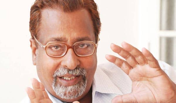 Malayalam-Filmmaker-antony-eastman-passed-away