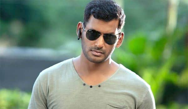 Vishal-to-act-two-movies-at-a-time