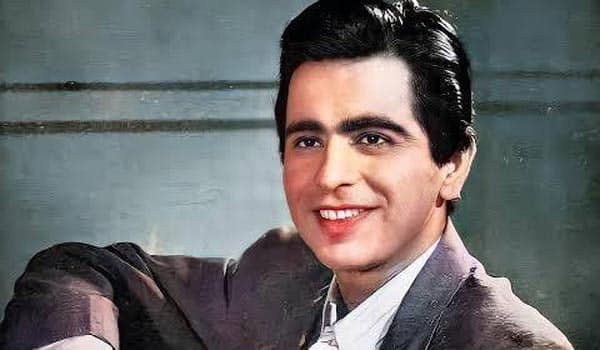 First-khan-actor-in-indian-cinema