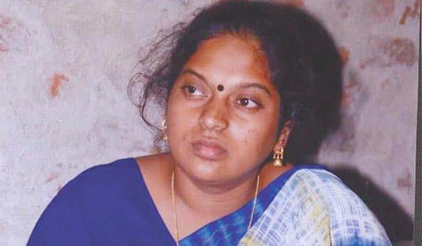 Jeeva-jyothi-life-to-be-cinema