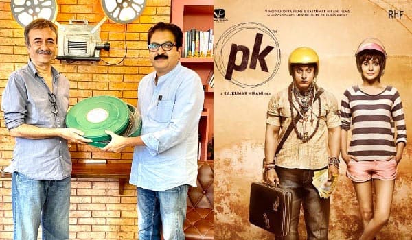 Director-gave-PK-negative-copy