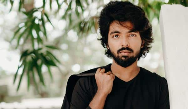 GV-Prakash-acquisition-his-album