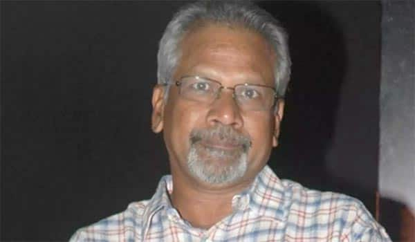 OTT-is-future-says-Maniratnam