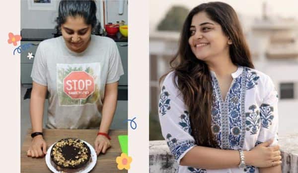 I-want-a-man-who-will-look-at-me-like-this...-says-Manjima-mohan