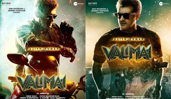 Finally-Valimai-update-out-:-Motion-Poster-released,-fans-happy