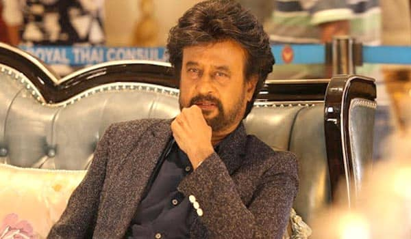 Is-Rajini-quiting-with-two-movies