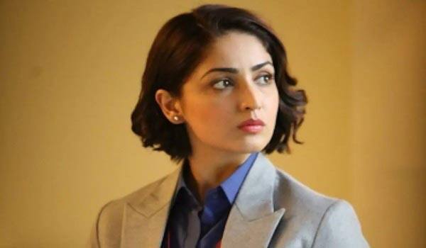 Yami-Gautam-as-crime-reporter