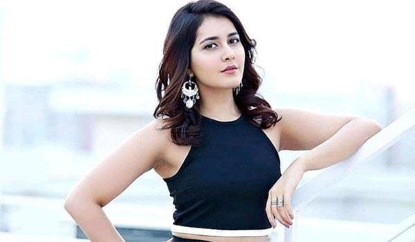 Raashi-khanna-as-detective-person