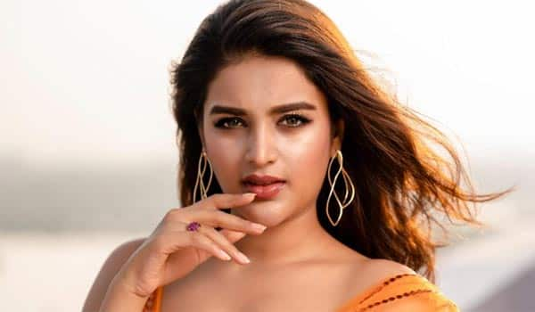 Niddhi-agerwal-slams-who-posting-her-photos