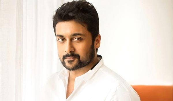 Suriya-40---Fans-happy