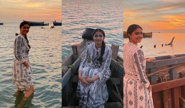 Keerthy-Suresh-at-Rameshwaram