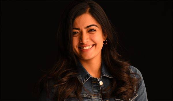 Rashmika-leads-south-india-actress-Samantha,-Kajal,-Shruti