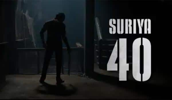 Suriya-40-first-look-on-Suriya-birthday