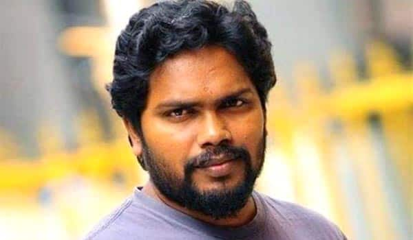 Pa-Ranjith-next-film-love-based-movie