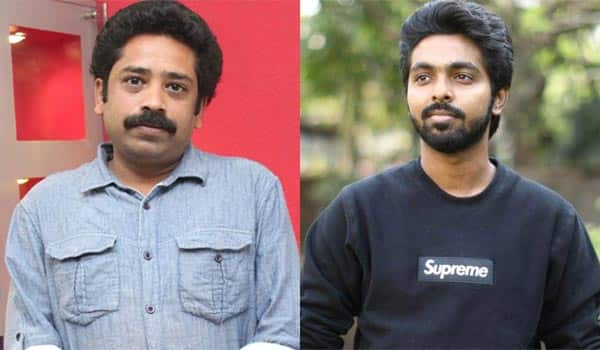 Seenuramasamy-next-with-GV-Prakash