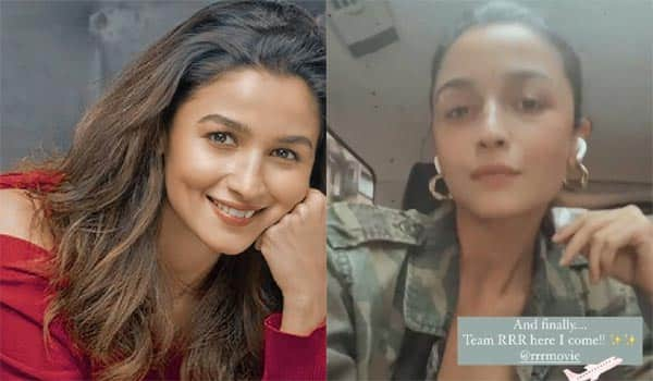 Alia-Bhatt-backs-to-RRR-shooting