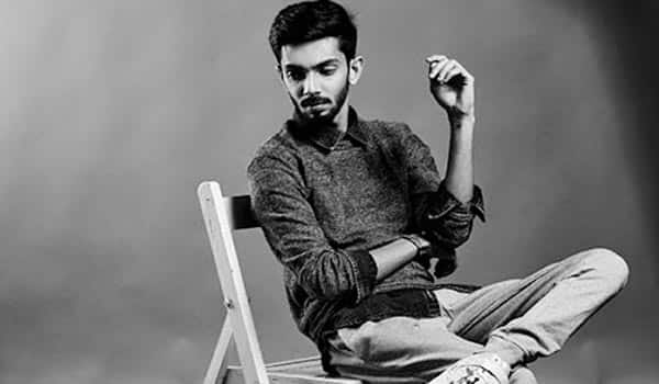 Will-anirudh-dream-comes-true