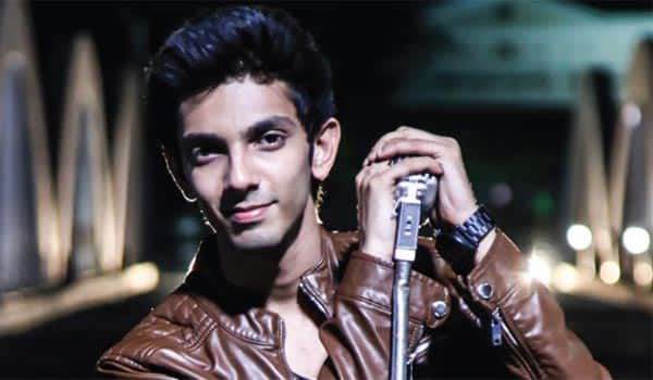 Anirudh-to-sing-in-RRR-movie?