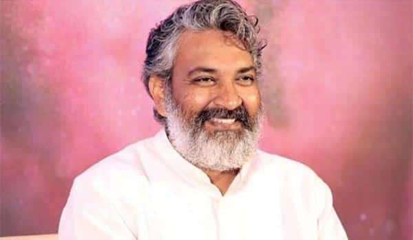 RRR-Promotional-song-:-Rajamouli-calls-his-previous-movie-heros