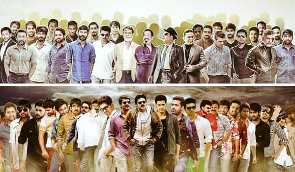 Kollywood---Tollywood-:-fans-fight-in-Twitter