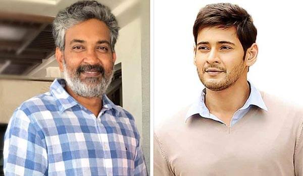 Rajamouli---Maheshbabu-movie-shooting-at-South-Africa