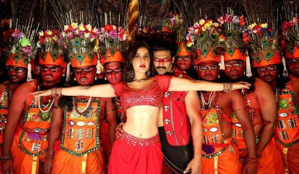 Aranmanai-3-will-release-on-September